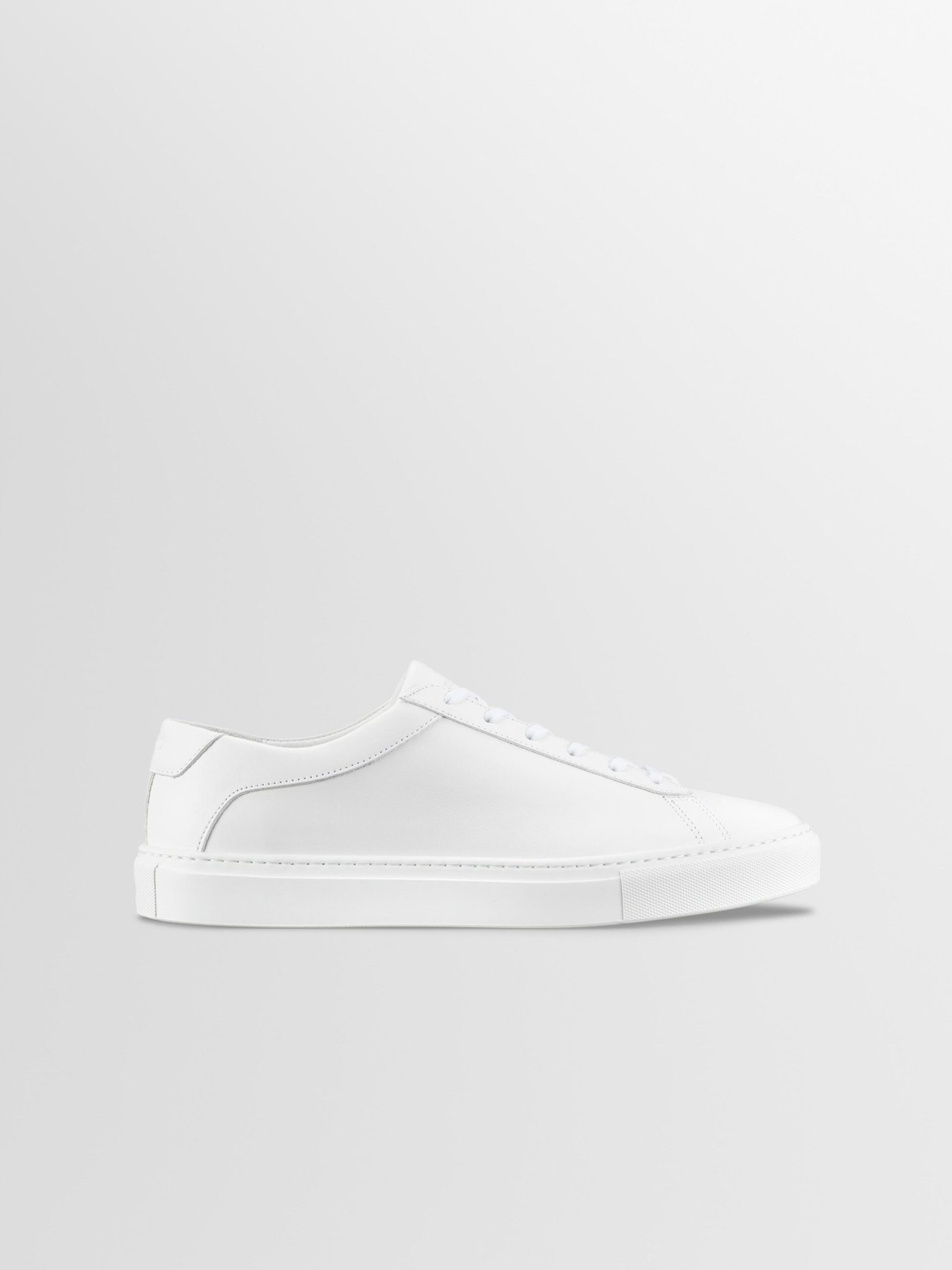 Capri-V2-triple-white-1-min_7a9fcb42-08d0-4c24-98c6-fd27ec81182d Capri Leather Sneaker in Triple White - Image 1