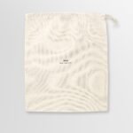 Koio Dust Bag