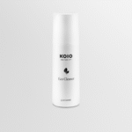 Koio Eco Cleaner