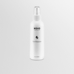 Koio Eco Protect
