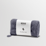 Koio Microfiber Cloth