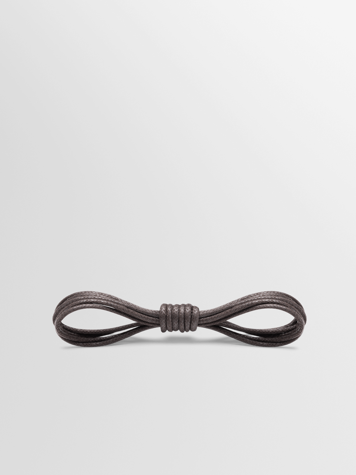 LA16070-glossed-walnut2 Siena Laces in Walnut - Image 1