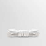 Court/Tivoli Laces in Chalk
