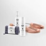 Care Bundle For Leather I KOIO