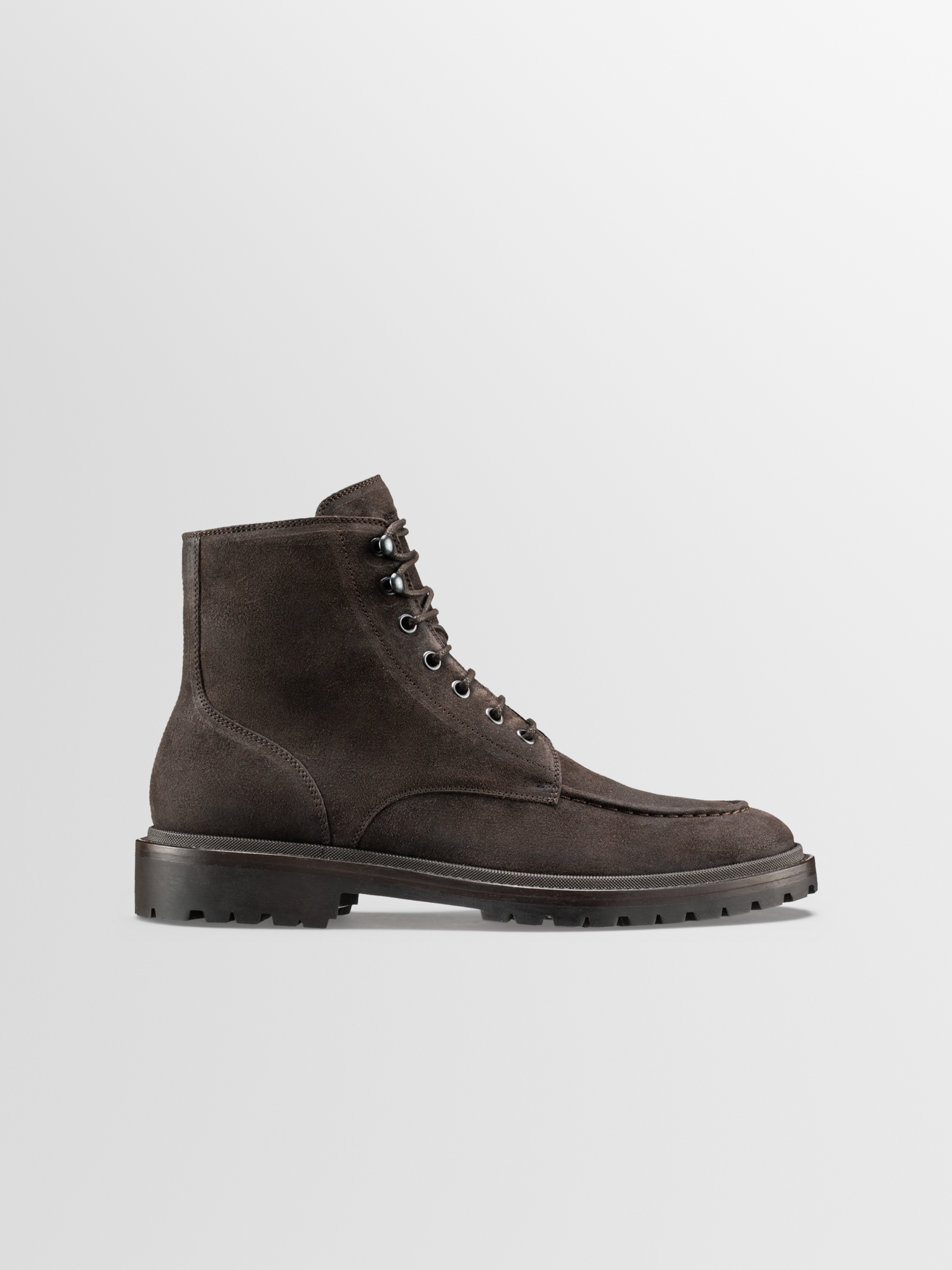 Milo-V2-pinecone-1 Milo Suede Boot in Pinecone - Image 1