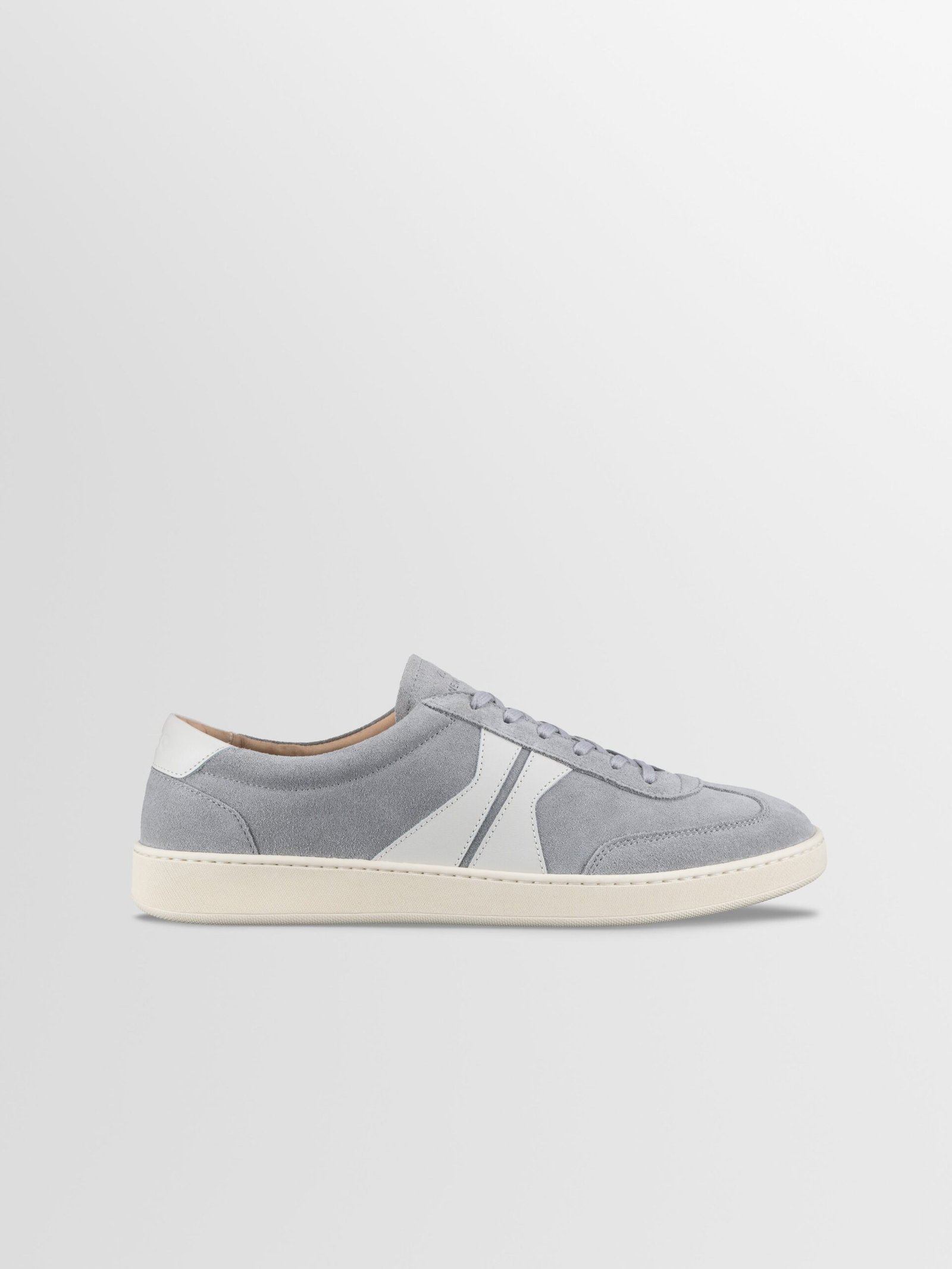 Monza-V2-horizon-1 Monza Suede Sneaker in Horizon - Image 1