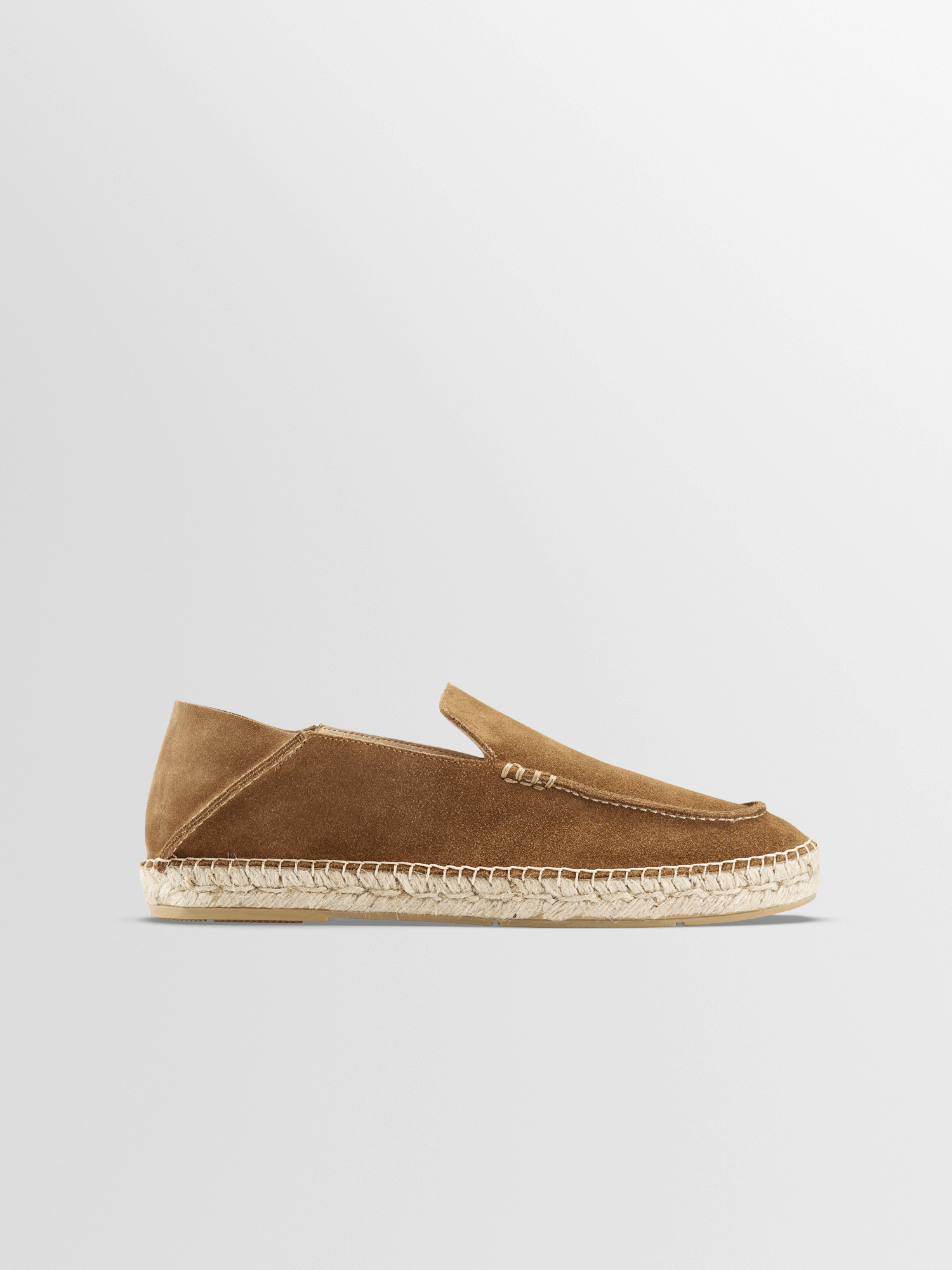 Ostuni3-Nutmeg-1 Ostuni Suede Espadrille in Nutmeg - Image 1