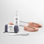 Care Bundle For Suede Nubuck I KOIO