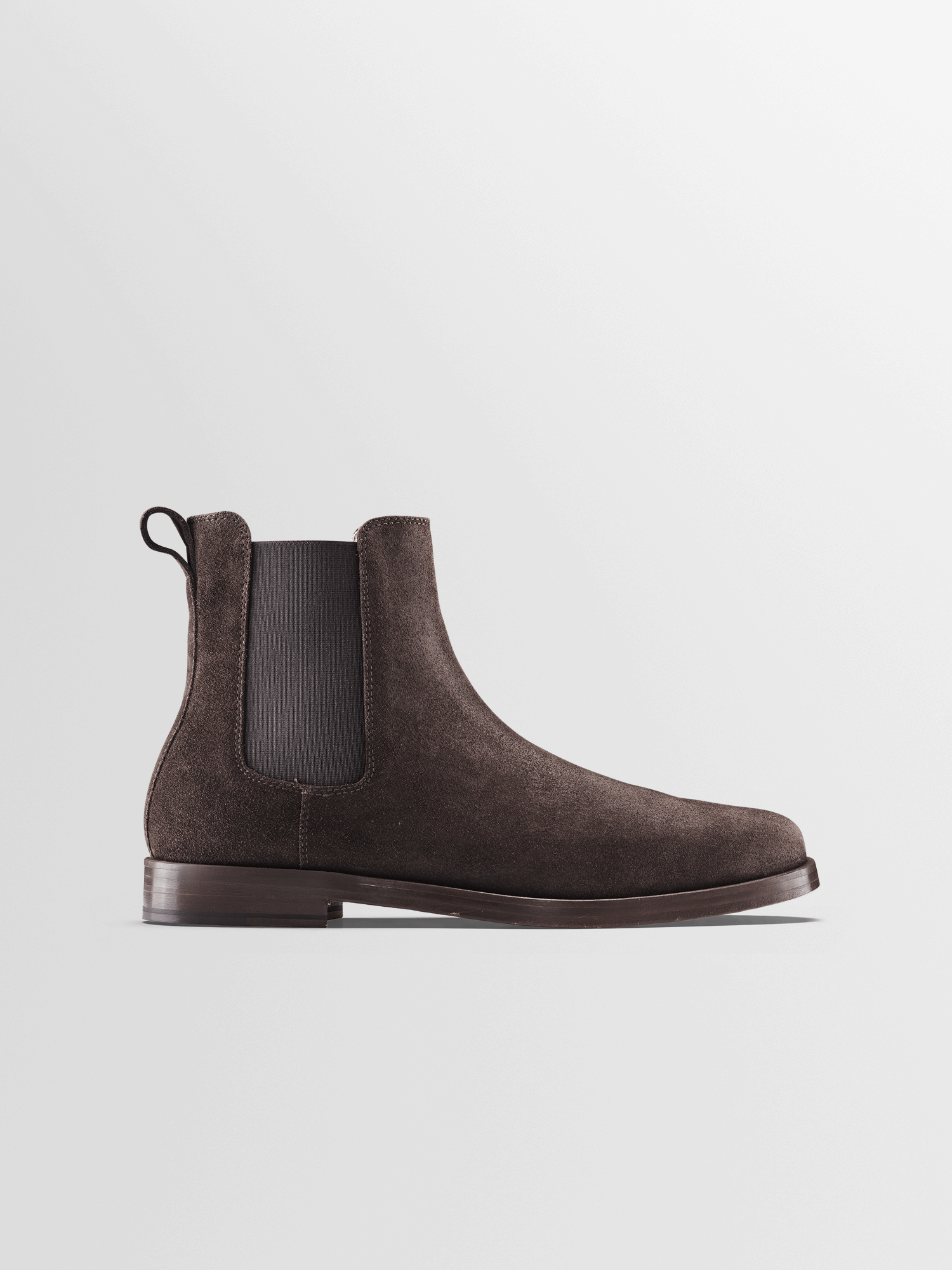 Trento-suede-1_c6de32a5-e89a-4365-b994-490fa52c676e Trento Suede Boot in Root - Image 1